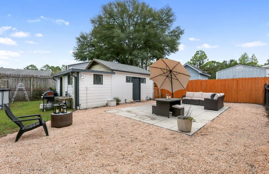 906 Parkway Blvd, Wilmington, NC 28412 | Hanover Heights