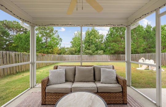 7087 Copperfield Ct, Wilmington, NC 28411 | Village Park West Bay