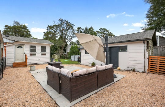 906 Parkway Blvd, Wilmington, NC 28412 | Hanover Heights