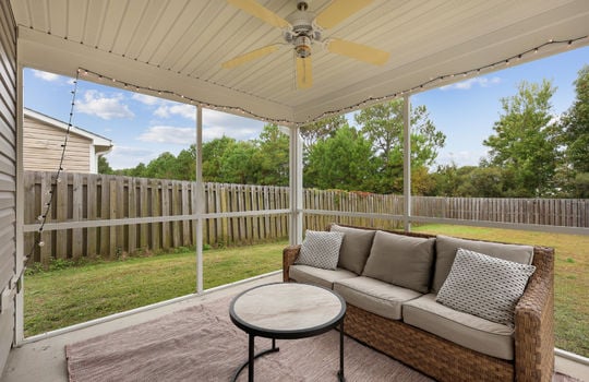 7087 Copperfield Ct, Wilmington, NC 28411 | Village Park West Bay