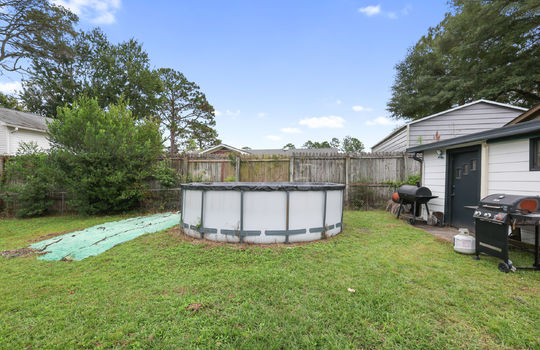 906 Parkway Blvd, Wilmington, NC 28412 | Hanover Heights