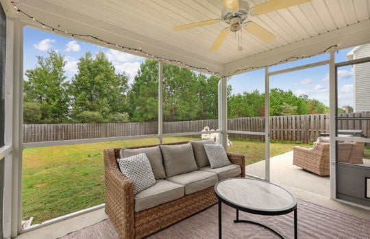 7087 Copperfield Ct, Wilmington, NC 28411 | Village Park West Bay