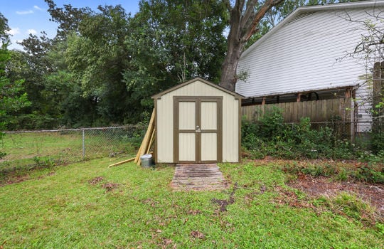 906 Parkway Blvd, Wilmington, NC 28412 | Hanover Heights