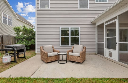 7087 Copperfield Ct, Wilmington, NC 28411 | Village Park West Bay