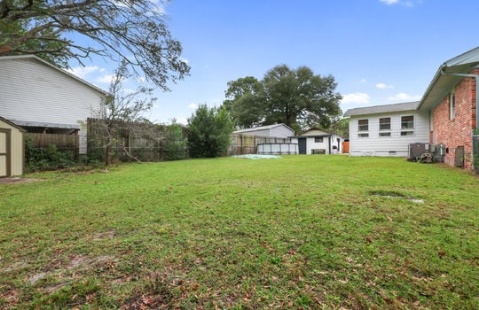 906 Parkway Blvd, Wilmington, NC 28412 | Hanover Heights
