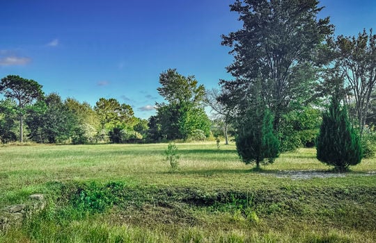 3975 Sourwood Ct NE, Leland, NC 28451 | Hoods Creek Village