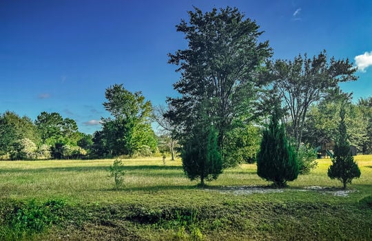 3975 Sourwood Ct NE, Leland, NC 28451 | Hoods Creek Village