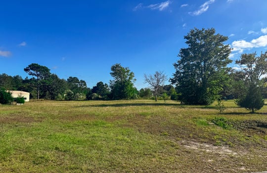3975 Sourwood Ct NE, Leland, NC 28451 | Hoods Creek Village