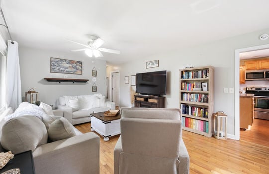906 Parkway Blvd, Wilmington, NC 28412 | Hanover Heights