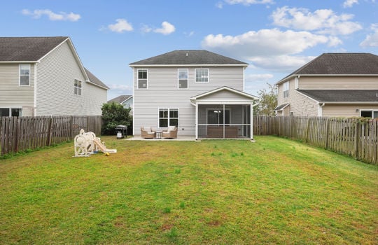 7087 Copperfield Ct, Wilmington, NC 28411 | Village Park West Bay