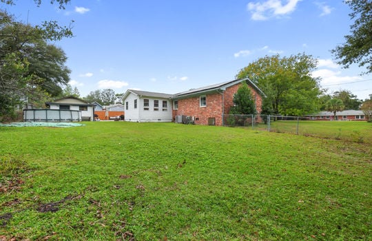906 Parkway Blvd, Wilmington, NC 28412 | Hanover Heights