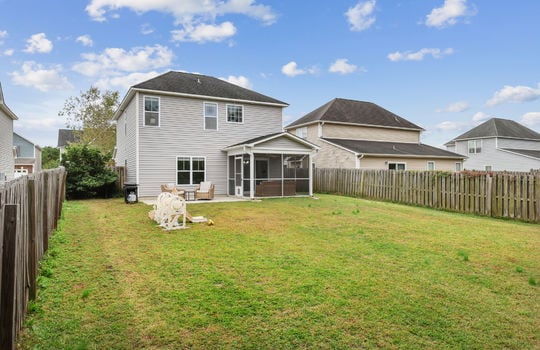 7087 Copperfield Ct, Wilmington, NC 28411 | Village Park West Bay