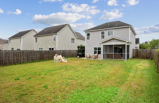 7087 Copperfield Ct, Wilmington, NC 28411 | Village Park West Bay