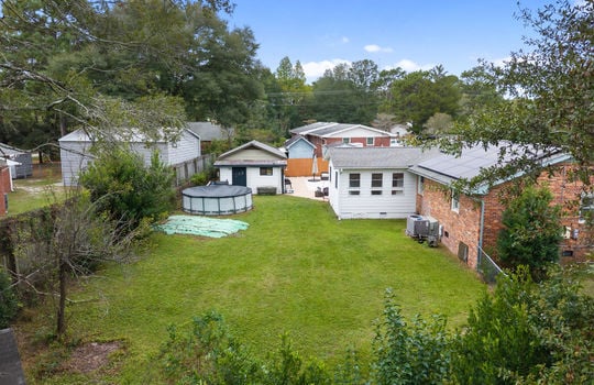 906 Parkway Blvd, Wilmington, NC 28412 | Hanover Heights