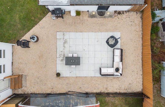 906 Parkway Blvd, Wilmington, NC 28412 | Hanover Heights