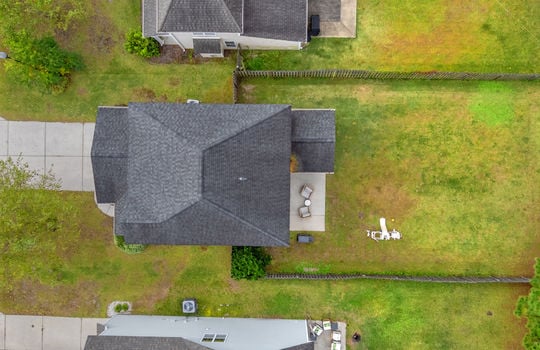 7087 Copperfield Ct, Wilmington, NC 28411 | Village Park West Bay