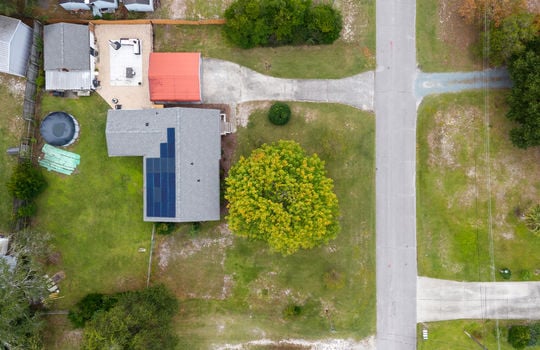 906 Parkway Blvd, Wilmington, NC 28412 | Hanover Heights