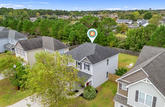 7087 Copperfield Ct, Wilmington, NC 28411 | Village Park West Bay