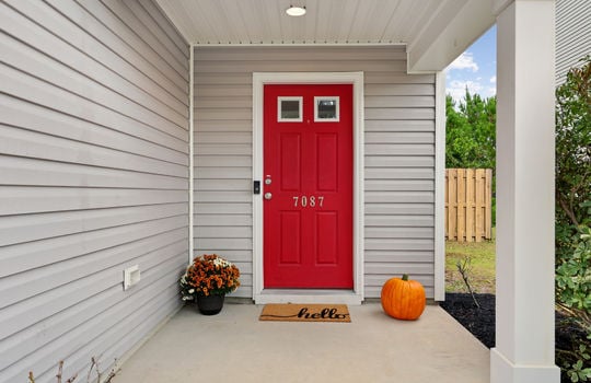 7087 Copperfield Ct, Wilmington, NC 28411 | Village Park West Bay