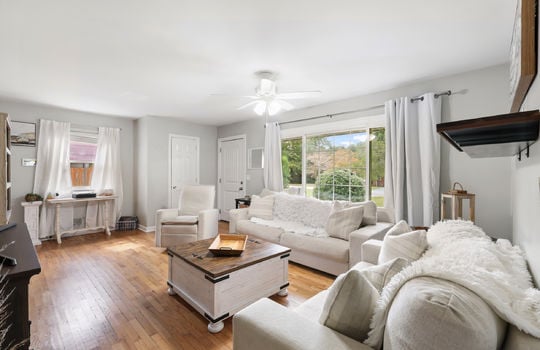 906 Parkway Blvd, Wilmington, NC 28412 | Hanover Heights