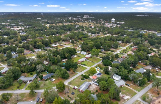 906 Parkway Blvd, Wilmington, NC 28412 | Hanover Heights