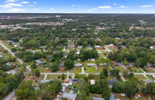 906 Parkway Blvd, Wilmington, NC 28412 | Hanover Heights