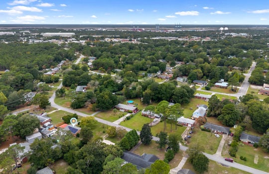 906 Parkway Blvd, Wilmington, NC 28412 | Hanover Heights