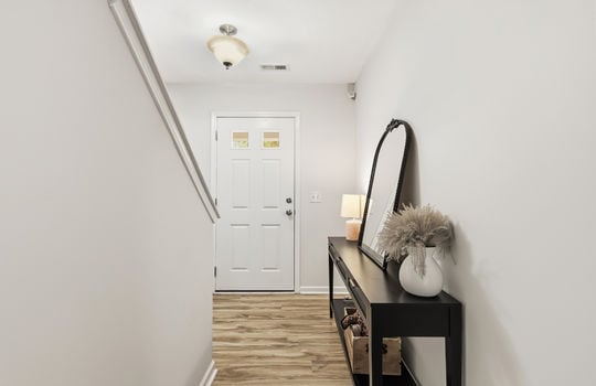 7087 Copperfield Ct, Wilmington, NC 28411 | Village Park West Bay