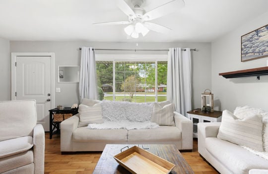 906 Parkway Blvd, Wilmington, NC 28412 | Hanover Heights