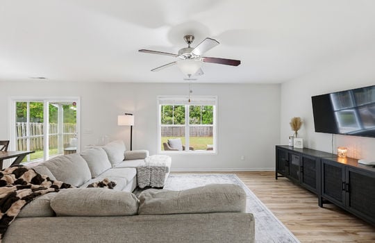 7087 Copperfield Ct, Wilmington, NC 28411 | Village Park West Bay