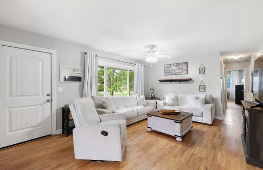 906 Parkway Blvd, Wilmington, NC 28412 | Hanover Heights