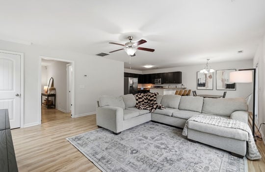 7087 Copperfield Ct, Wilmington, NC 28411 | Village Park West Bay