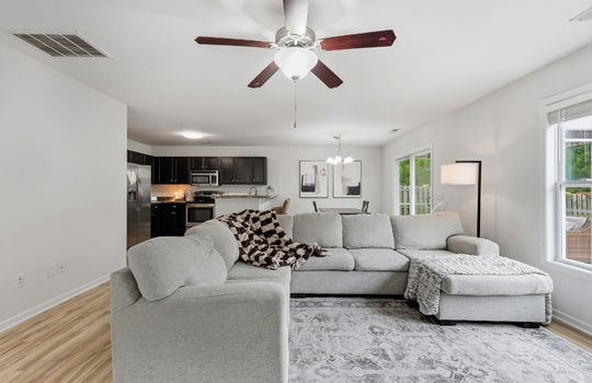 7087 Copperfield Ct, Wilmington, NC 28411 | Village Park West Bay