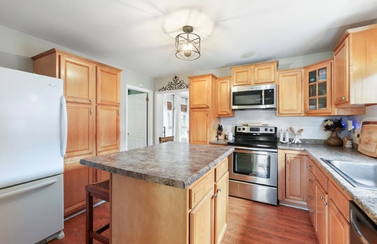 906 Parkway Blvd, Wilmington, NC 28412 | Hanover Heights