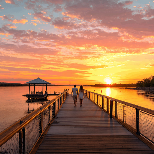 Wilmington After Work: 12 Micro-Adventures You Can Do on a Weeknight