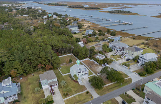 261 Loder Ave, Wilmington, NC 28409