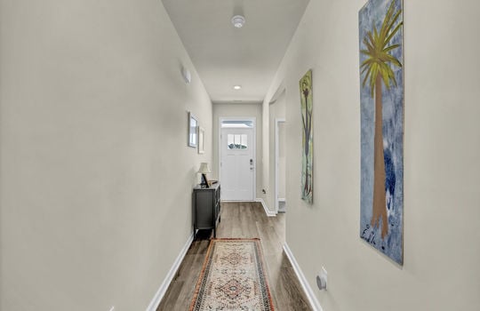 1229 Clendon Cir, Leland, NC 28451 | Hazel Branch at Brunswick Forest