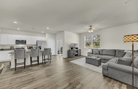 1229 Clendon Cir, Leland, NC 28451 | Hazel Branch at Brunswick Forest