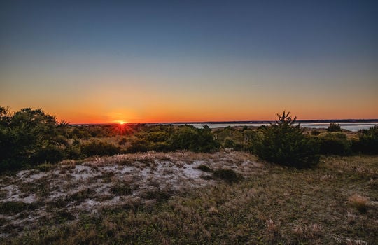 2137 Ocean Boulevard, Unit A, Topsail Beach, NC 28445 | Serenity Point