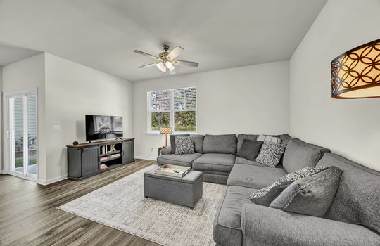 1229 Clendon Cir, Leland, NC 28451 | Hazel Branch at Brunswick Forest