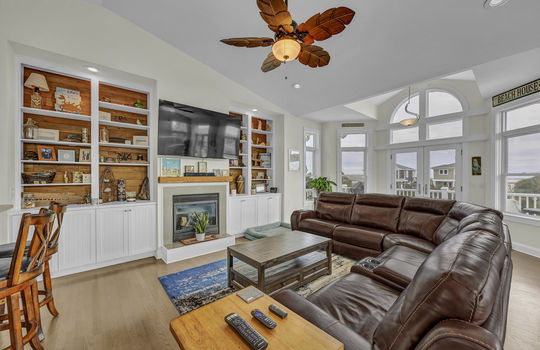 261 Loder Ave, Wilmington, NC 28409