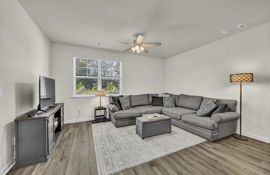 1229 Clendon Cir, Leland, NC 28451 | Hazel Branch at Brunswick Forest