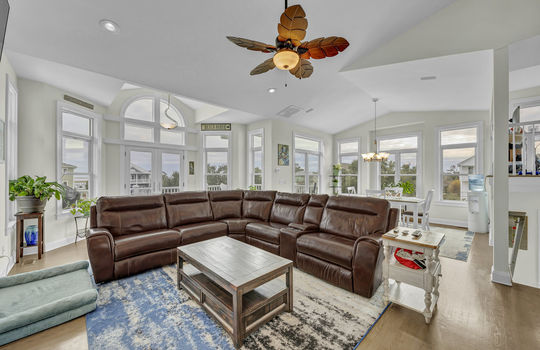 261 Loder Ave, Wilmington, NC 28409