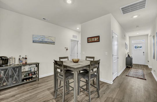 1229 Clendon Cir, Leland, NC 28451 | Hazel Branch at Brunswick Forest