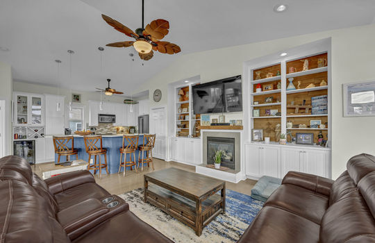 261 Loder Ave, Wilmington, NC 28409