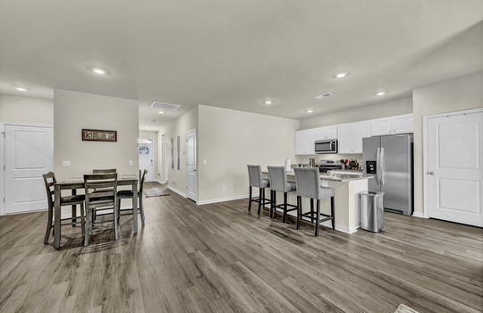 1229 Clendon Cir, Leland, NC 28451 | Hazel Branch at Brunswick Forest