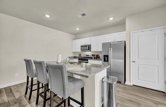 1229 Clendon Cir, Leland, NC 28451 | Hazel Branch at Brunswick Forest