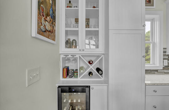 261 Loder Ave, Wilmington, NC 28409