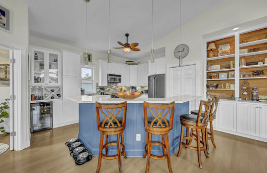 261 Loder Ave, Wilmington, NC 28409