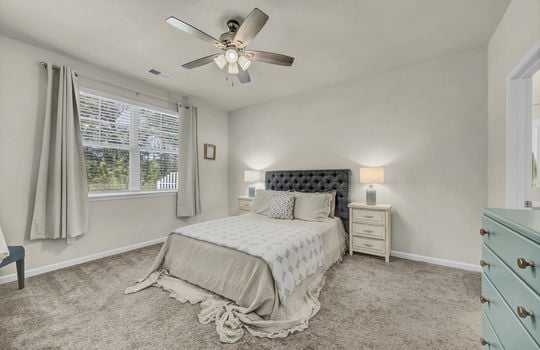 1229 Clendon Cir, Leland, NC 28451 | Hazel Branch at Brunswick Forest